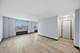 7363 S South Shore Unit 505, Chicago, IL 60649