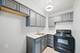 7363 S South Shore Unit 505, Chicago, IL 60649
