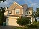 916 Bluebell Unit 916, Joliet, IL 60431