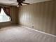 916 Bluebell Unit 916, Joliet, IL 60431