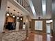 916 Bluebell Unit 916, Joliet, IL 60431