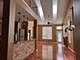 916 Bluebell Unit 916, Joliet, IL 60431
