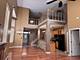 916 Bluebell Unit 916, Joliet, IL 60431