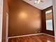 916 Bluebell Unit 916, Joliet, IL 60431