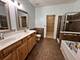 916 Bluebell Unit 916, Joliet, IL 60431