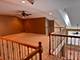 916 Bluebell Unit 916, Joliet, IL 60431