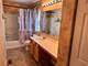 916 Bluebell Unit 916, Joliet, IL 60431