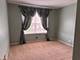 916 Bluebell Unit 916, Joliet, IL 60431