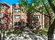 7611 S Essex, Chicago, IL 60649