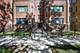 7611 S Essex, Chicago, IL 60649
