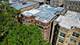 7611 S Essex, Chicago, IL 60649