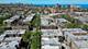 7611 S Essex, Chicago, IL 60649