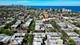 7611 S Essex, Chicago, IL 60649