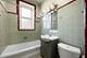 7611 S Essex, Chicago, IL 60649