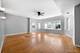 7611 S Essex, Chicago, IL 60649