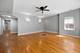 7611 S Essex, Chicago, IL 60649