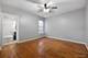 7611 S Essex, Chicago, IL 60649