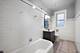 7611 S Essex, Chicago, IL 60649
