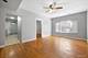 7611 S Essex, Chicago, IL 60649