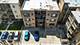 7611 S Essex, Chicago, IL 60649