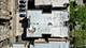 7611 S Essex, Chicago, IL 60649