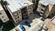 7611 S Essex, Chicago, IL 60649