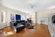 7611 S Essex, Chicago, IL 60649