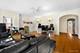 7611 S Essex, Chicago, IL 60649