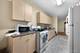 7611 S Essex, Chicago, IL 60649