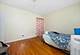 7611 S Essex, Chicago, IL 60649