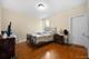 7611 S Essex, Chicago, IL 60649
