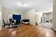 7611 S Essex, Chicago, IL 60649