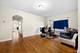 7611 S Essex, Chicago, IL 60649