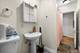 7611 S Essex, Chicago, IL 60649