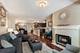160 E Illinois Unit 1002, Chicago, IL 60611
