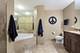 160 E Illinois Unit 1002, Chicago, IL 60611