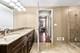 160 E Illinois Unit 1002, Chicago, IL 60611