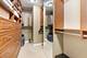 160 E Illinois Unit 1002, Chicago, IL 60611