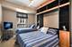 160 E Illinois Unit 1002, Chicago, IL 60611