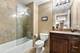 160 E Illinois Unit 1002, Chicago, IL 60611