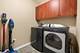 160 E Illinois Unit 1002, Chicago, IL 60611