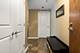 160 E Illinois Unit 1002, Chicago, IL 60611