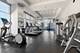 160 E Illinois Unit 1002, Chicago, IL 60611