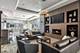 160 E Illinois Unit 1002, Chicago, IL 60611