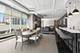 160 E Illinois Unit 1002, Chicago, IL 60611