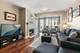 160 E Illinois Unit 1002, Chicago, IL 60611