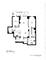 160 E Illinois Unit 1002, Chicago, IL 60611