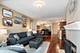 160 E Illinois Unit 1002, Chicago, IL 60611