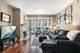 160 E Illinois Unit 1002, Chicago, IL 60611