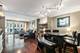 160 E Illinois Unit 1002, Chicago, IL 60611